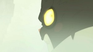 Ush - Wakfu épisodes spéciaux