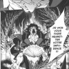 Page 4 du manga Fate / Zero Tome 5