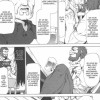 Page 4 du tome 6 du manga Fate / Zero