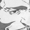 Rider dans le 6 du manga Fate / Zero