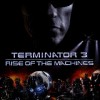 The Terminator 3