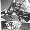 Page 2 du manga Sword Art Online - Fairy Dance - volume 2