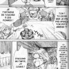 Page 4 des aventures de Tom Sawyer par nobi nobi !