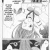 Page 1 du manga Sword Art Online - Fairy Dance