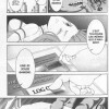 Page 3 du manga Sword Art Online - Fairy Dance