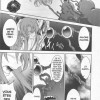 Page 4 du manga Sword Art Online - Fairy Dance