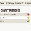 crocabulia Dofus