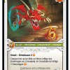 crocabulia carte wakfu tcg