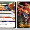crocabulia_krosmaster_00_header