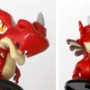 crocabulia wakfu