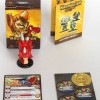crocabulia blind Box krosmaster