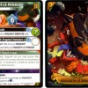 dragoeth le penseur carte krosmaster