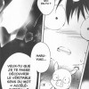 Page 2 du tome 1 d'Accel World