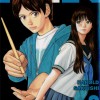 Couverture du manga Rin Tome 2