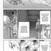 Page 1 du tome 11 du manga Spice & Wolf