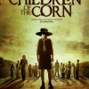 Children of corn 2009