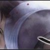 Bandeau du manga Fate Zero Tome 9