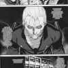 Page 2 du manga Fate Zero Tome 9