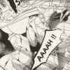 Page 2 du tome 1 du manga Sword Art Online - Aincrad