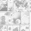 Page 2 du manga Alice au pays des merveilles (nobi nobi !)