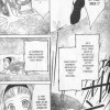 Page 4 du manga Alice au pays des merveilles (nobi nobi !)