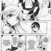 Page 4 du manga Sword Art Online Aincrad Tome 2