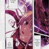Page 3 du manga Sword Art Online Progressive
