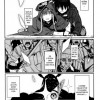 Page 1 du manga Sword Art Online - Progressive - Volume 2