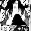 Page 3 du manga Sword Art Online - Progressive - Volume 2