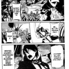 Page 4 du manga Sword Art Online - Progressive - Volume 2