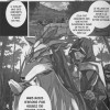 Page 4 du tome 1 du manga Chroniques de Tindharia