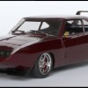Fast-Furious-Dodge_Charger_Daytona_00_header