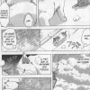 Page 4 du manga Miaou ! Big-Boss le magnifique