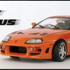 Fast-Furious-Toyota_supra_Joyride_00_header