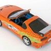 Fast and Furious - Toyota Supra - ech 1/18 (Joyride)