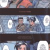 Page 1 du manga Planètes Intégrale