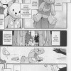 Page 4 du manga Sword Art Online - Progressive Tome 3