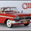 Christine_Plymouth_Fury_Auto_World_1-18_00_header