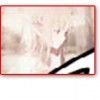 Ce tableau représente le personnage d'Asuna tiré de Sword Art Online
