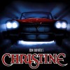 Christine Film