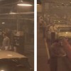 Chaine de montage Christine Plymouth Fury