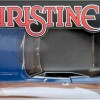 dessus Packaging Dodge Charger 1/18 - Christine