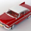 Christine 1/18