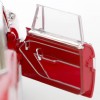 garniture de porte - Christine Plymouth Fury 1-18 Auto World