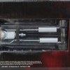 dessous Packaging Christine Plymouth Fury 1-18 Auto World