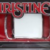 dessus Packaging Christine Plymouth Fury 1-18 Auto World