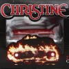 gauche Packaging Christine Plymouth Fury 1-18 Auto World