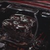 Moteur Christine Plymouth Fury