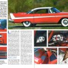 Nitro_magazine Christine Plymouth Fury