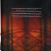 Quatrième de couverture du tome 10 du manga Fate / Zero